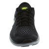 Nike Flex 2017 Rn Mens Style : 898457-015