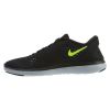 Nike Flex 2017 Rn Mens Style : 898457-015