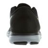 Nike Flex 2017 Rn Mens Style : 898457-015