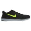 Nike Flex 2017 Rn Mens Style : 898457-015