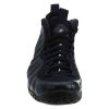 Nike Air Foamposite One Womens Style : Aa3963-400