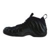 Nike Air Foamposite One Womens Style : Aa3963-400