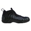 Nike Air Foamposite One Womens Style : Aa3963-400