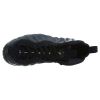 Nike Air Foamposite One Womens Style : Aa3963-400