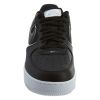 Nike Air Force 1 '07 LV8 4  Mens Style :AT6147