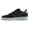 Nike Air Force 1 '07 LV8 4  Mens Style :AT6147