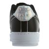 Nike Air Force 1 '07 LV8 4  Mens Style :AT6147