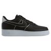 Nike Air Force 1 '07 LV8 4  Mens Style :AT6147