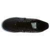 Nike Air Force 1 '07 LV8 4  Mens Style :AT6147