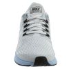 Nike Air Zoom Pegasus 35 Premium Running Womens Style :AH8392