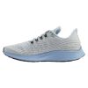 Nike Air Zoom Pegasus 35 Premium Running Womens Style :AH8392