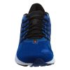 Nike Air Zoom Vomero 14 'Photo Blue'  Mens Style :AH7857