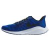 Nike Air Zoom Vomero 14 'Photo Blue'  Mens Style :AH7857