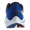 Nike Air Zoom Vomero 14 'Photo Blue'  Mens Style :AH7857