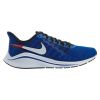 Nike Air Zoom Vomero 14 'Photo Blue'  Mens Style :AH7857