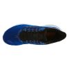 Nike Air Zoom Vomero 14 'Photo Blue'  Mens Style :AH7857