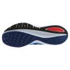 Nike Air Zoom Vomero 14 'Photo Blue'  Mens Style :AH7857