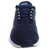 Nike Downshifter 8 Mens Style : 908984-405