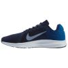 Nike Downshifter 8 Mens Style : 908984-405