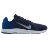 Nike Downshifter 8 Mens Style : 908984-405