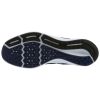 Nike Downshifter 8 Mens Style : 908984-405