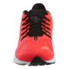 Nike Air Zoom Vomero Red Orbit White Black Running Mens Style :AH7857