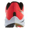 Nike Air Zoom Vomero Red Orbit White Black Running Mens Style :AH7857