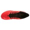 Nike Air Zoom Vomero Red Orbit White Black Running Mens Style :AH7857