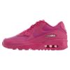 Nike Air Max 90 Ltr Big Kids Style : 833376-603