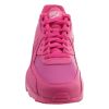 Nike Air Max 90 Ltr Big Kids Style : 833376-603