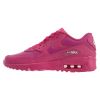 Nike Air Max 90 Ltr Big Kids Style : 833376-603