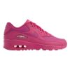 Nike Air Max 90 Ltr Big Kids Style : 833376-603