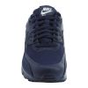 Nike Air Max 90 Essential Shoes Midnight Mens Style :AJ1285