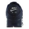 Nike Air Max 90 Essential Shoes Midnight Mens Style :AJ1285