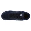 Nike Air Max 90 Essential Shoes Midnight Mens Style :AJ1285