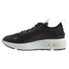 Nike Air Max Dia 'Black'  Womens Style :AQ4312