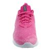 Nike Air Max Sequent 4 'Laser Fuchsia'  Womens Style :AO4486