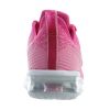 Nike Air Max Sequent 4 'Laser Fuchsia'  Womens Style :AO4486