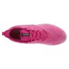 Nike Air Max Sequent 4 'Laser Fuchsia'  Womens Style :AO4486