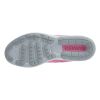 Nike Air Max Sequent 4 'Laser Fuchsia'  Womens Style :AO4486