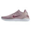 Nike Free Rn 2018 Womens Style : 942837-500