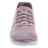 Nike Free Rn 2018 Womens Style : 942837-500