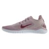 Nike Free Rn 2018 Womens Style : 942837-500