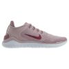 Nike Free Rn 2018 Womens Style : 942837-500