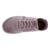 Nike Free Rn 2018 Womens Style : 942837-500