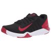 Nike Retaliation Tr 2  Mens Style :AA7063