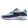 Nike Air Max 90 Essential Mens Style : Aj1285-103