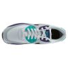 Nike Air Max 90 Essential Mens Style : Aj1285-103