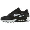 Nike Air Max 90 Womens Style : 325213-060