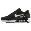 Nike Air Max 90 Womens Style : 325213-060